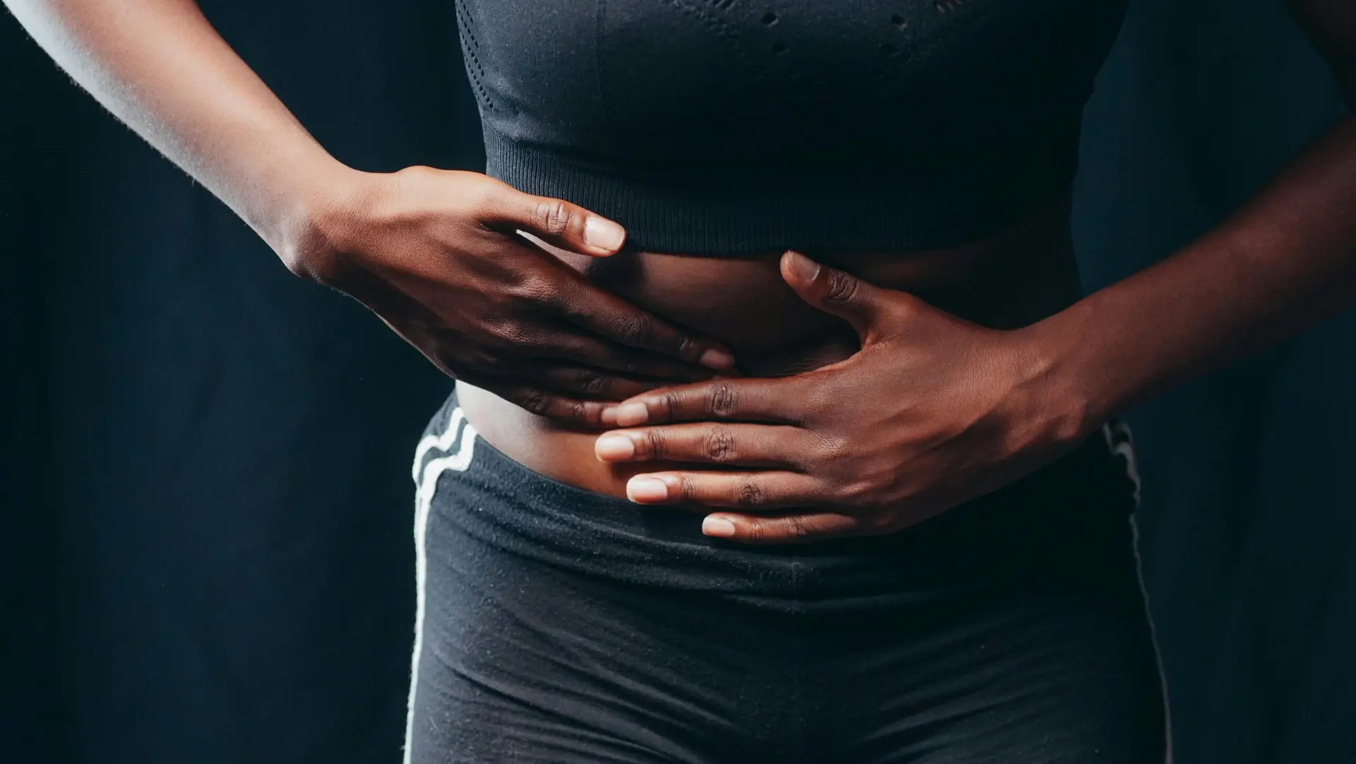What is Appendicitis?